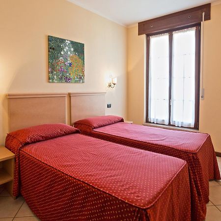 ורונה Residence Villa Mainard חדר תמונה