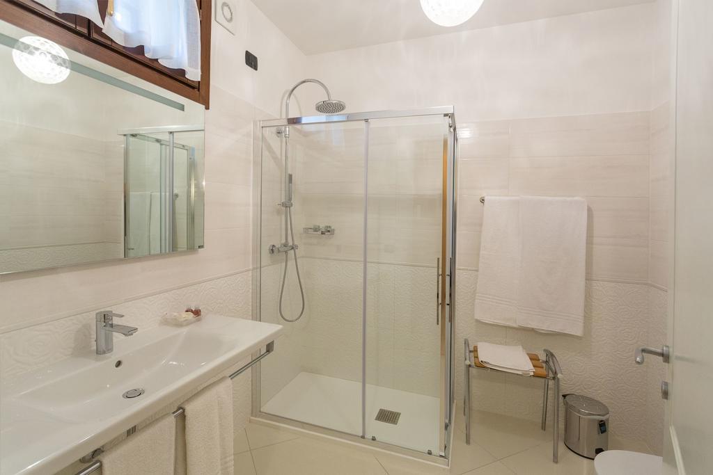 ורונה Residence Villa Mainard מראה חיצוני תמונה