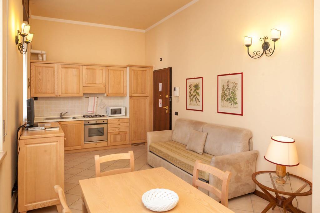 ורונה Residence Villa Mainard מראה חיצוני תמונה