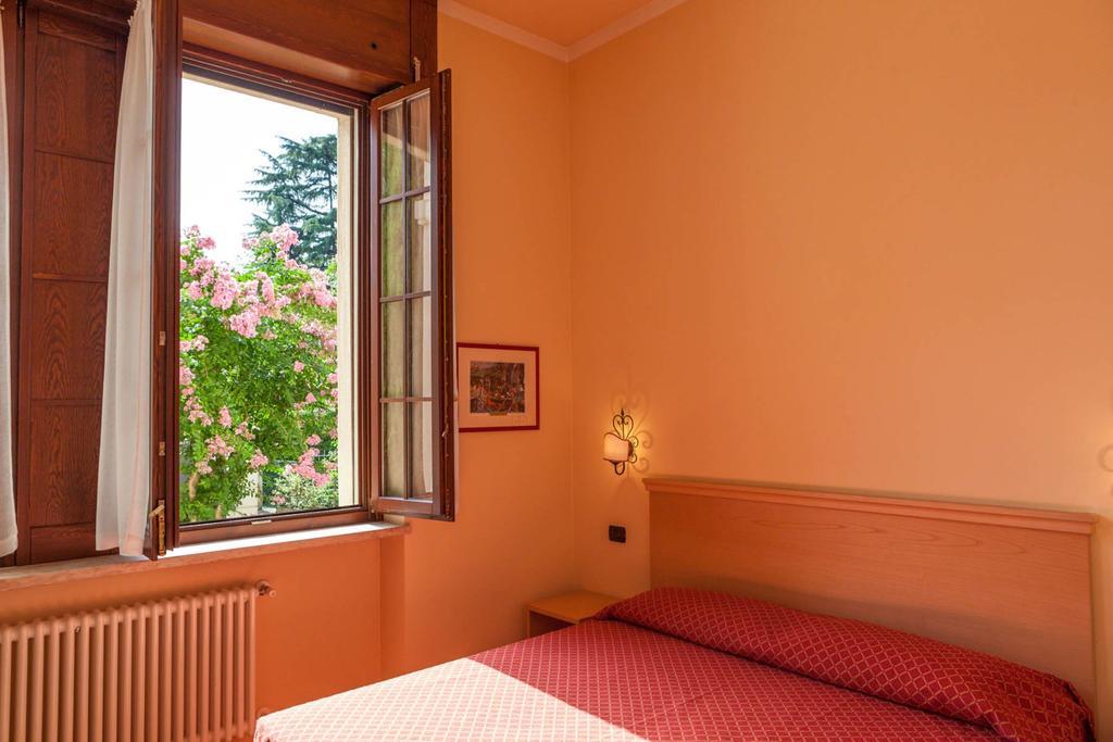 ורונה Residence Villa Mainard מראה חיצוני תמונה