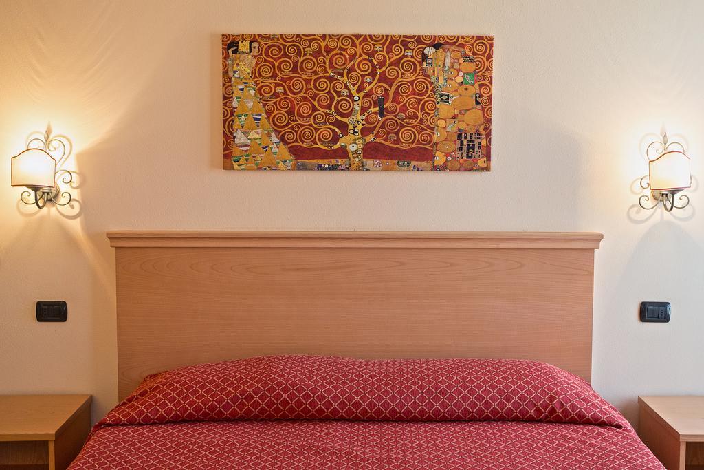ורונה Residence Villa Mainard מראה חיצוני תמונה